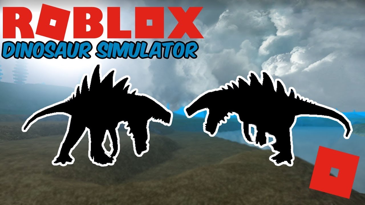 Hunting Simulator Roblox Fasrtronic - dinosaur simulator roblox scripts hack